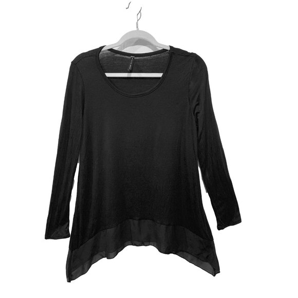 Status Array Top - Picture 1 of 2